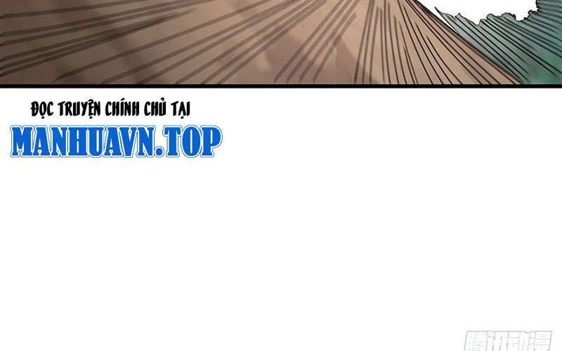 Địa Sát 72 Phép Thần Thông Chap 40 - Next Chap 41