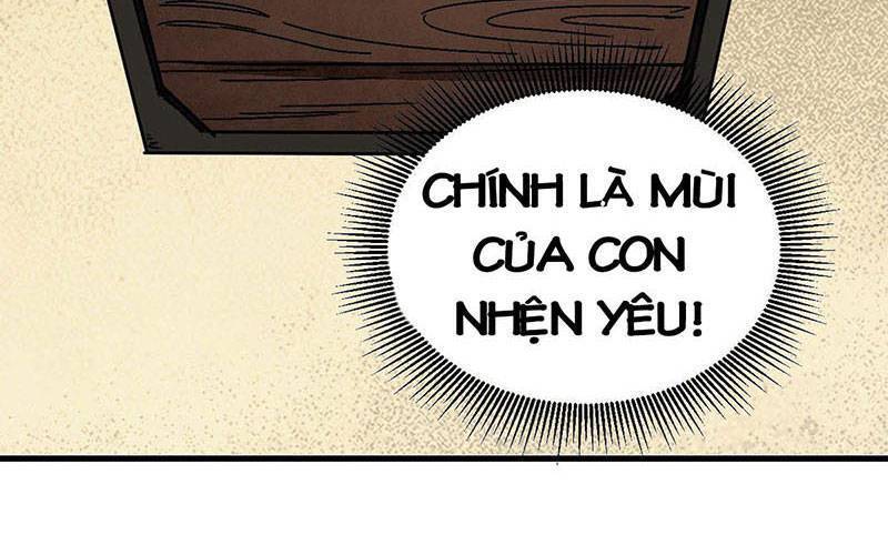 Địa Sát 72 Phép Thần Thông Chap 40 - Next Chap 41