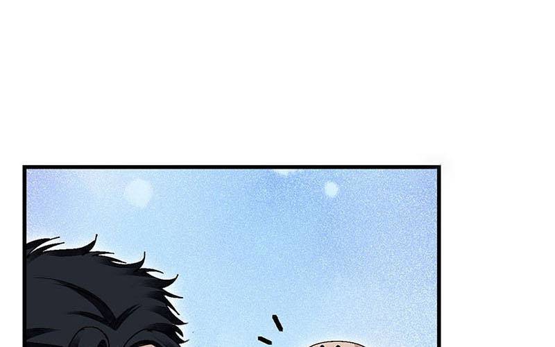 Địa Sát 72 Phép Thần Thông Chap 40 - Next Chap 41