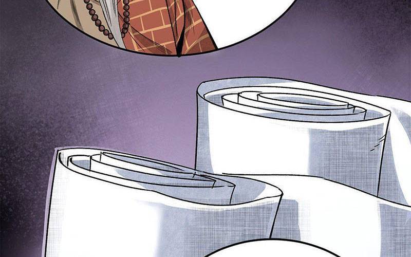 Địa Sát 72 Phép Thần Thông Chap 40 - Next Chap 41