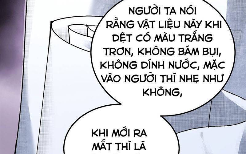 Địa Sát 72 Phép Thần Thông Chap 40 - Next Chap 41