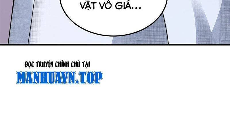 Địa Sát 72 Phép Thần Thông Chap 40 - Next Chap 41