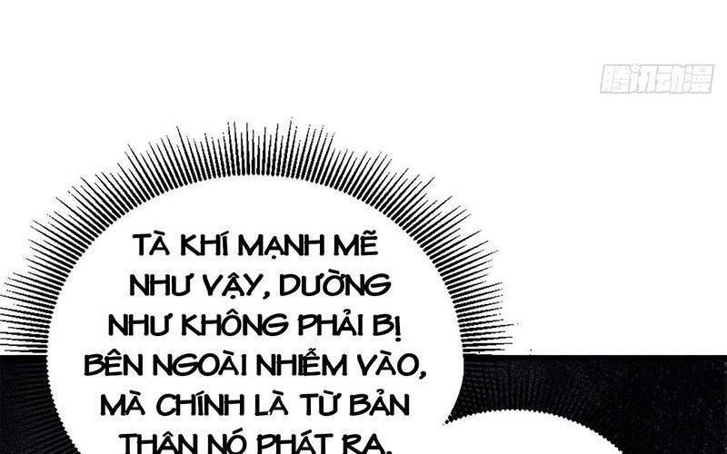 Địa Sát 72 Phép Thần Thông Chap 40 - Next Chap 41