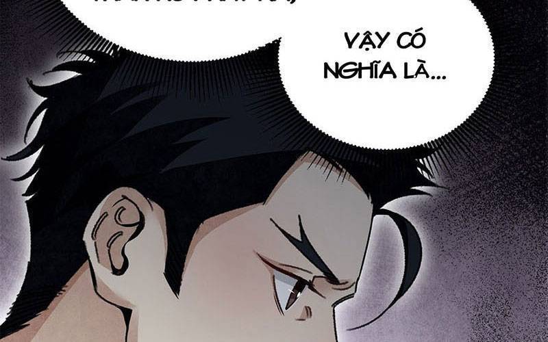 Địa Sát 72 Phép Thần Thông Chap 40 - Next Chap 41