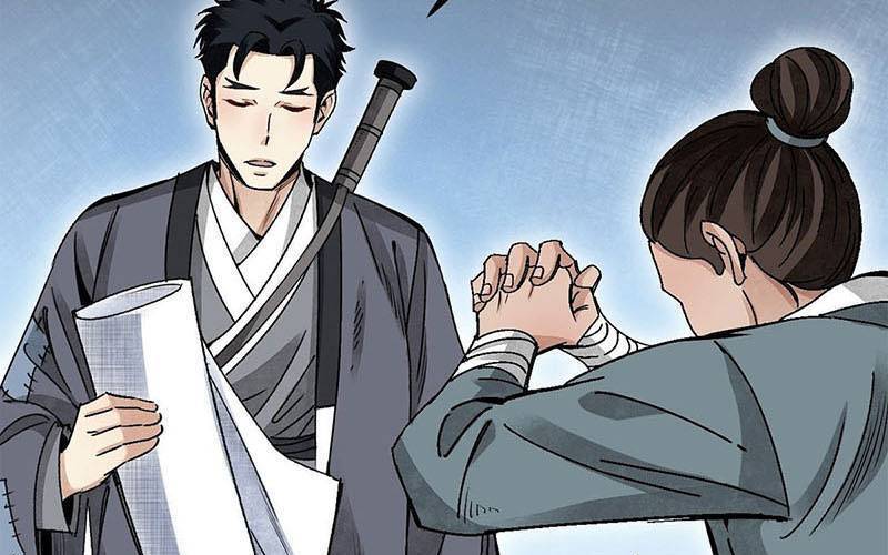 Địa Sát 72 Phép Thần Thông Chap 40 - Next Chap 41