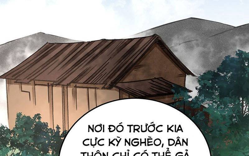 Địa Sát 72 Phép Thần Thông Chap 40 - Next Chap 41