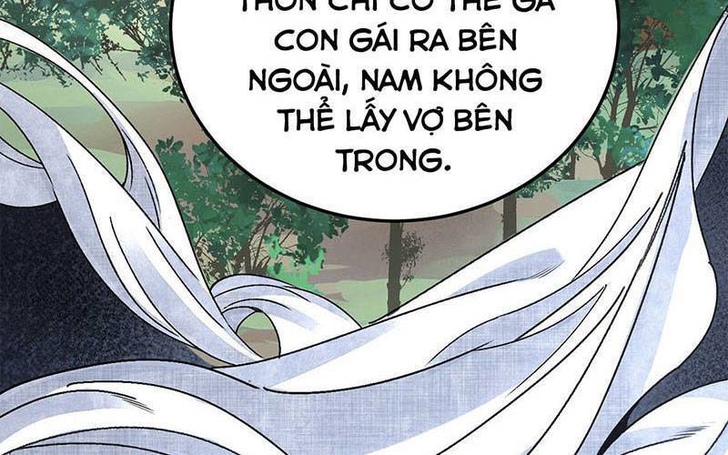Địa Sát 72 Phép Thần Thông Chap 40 - Next Chap 41