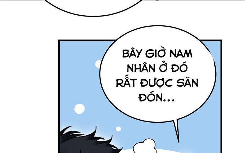 Địa Sát 72 Phép Thần Thông Chap 40 - Next Chap 41