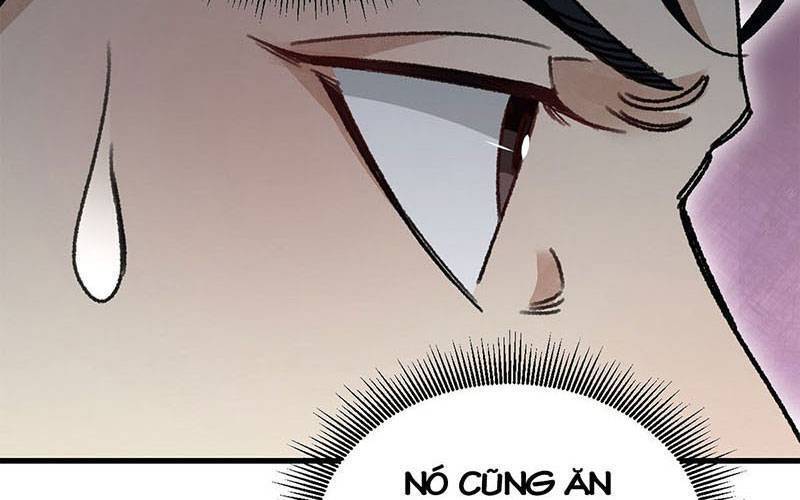 Địa Sát 72 Phép Thần Thông Chap 40 - Next Chap 41