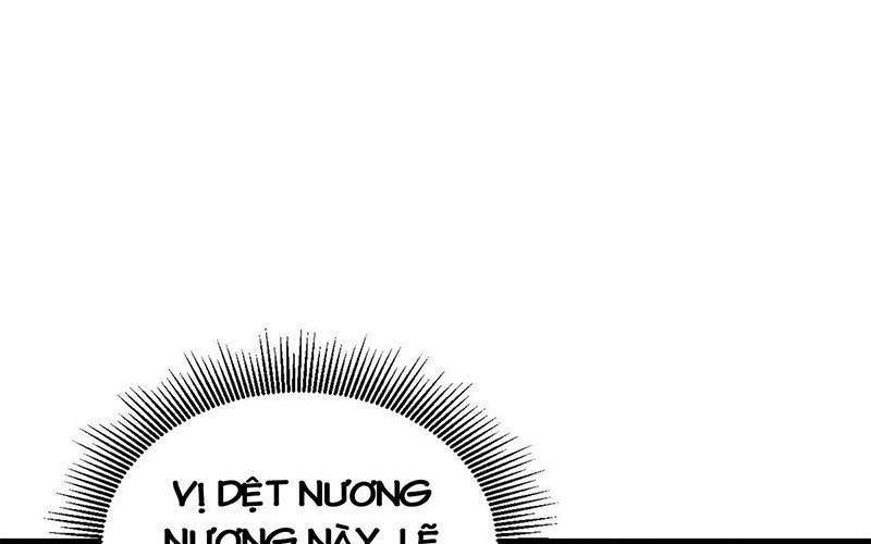 Địa Sát 72 Phép Thần Thông Chap 40 - Next Chap 41
