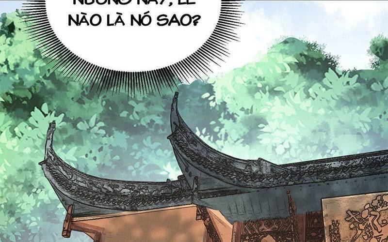 Địa Sát 72 Phép Thần Thông Chap 40 - Next Chap 41