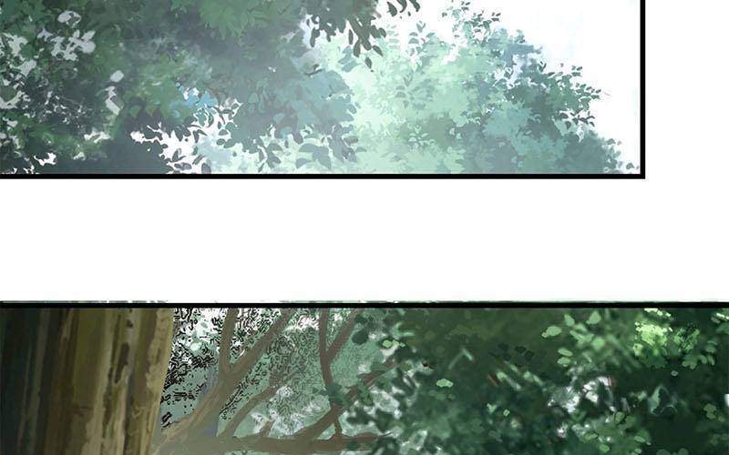 Địa Sát 72 Phép Thần Thông Chap 40 - Next Chap 41