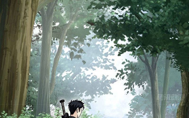 Địa Sát 72 Phép Thần Thông Chap 40 - Next Chap 41