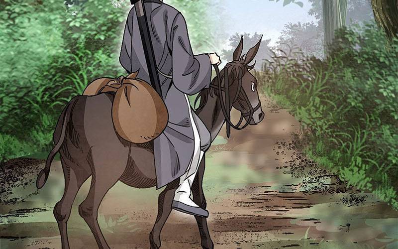 Địa Sát 72 Phép Thần Thông Chap 40 - Next Chap 41