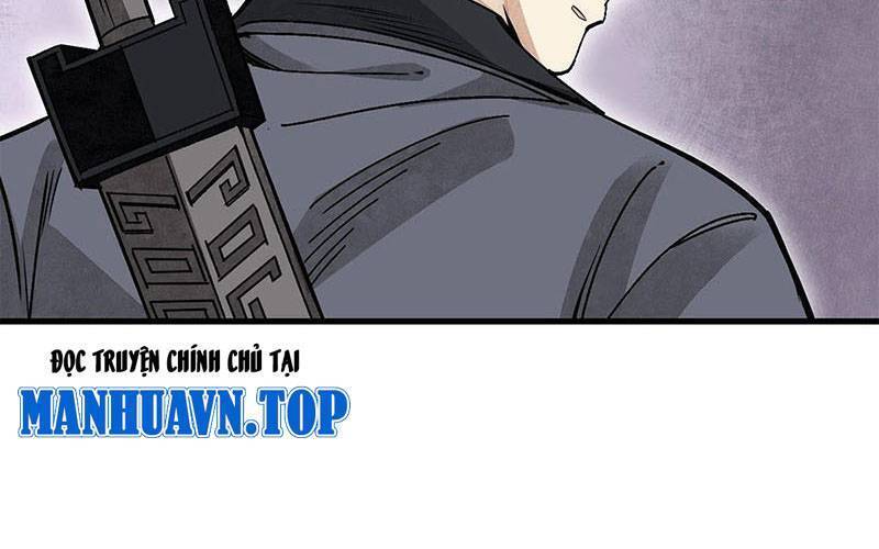 Địa Sát 72 Phép Thần Thông Chap 40 - Next Chap 41