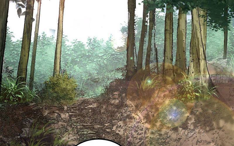 Địa Sát 72 Phép Thần Thông Chap 40 - Next Chap 41