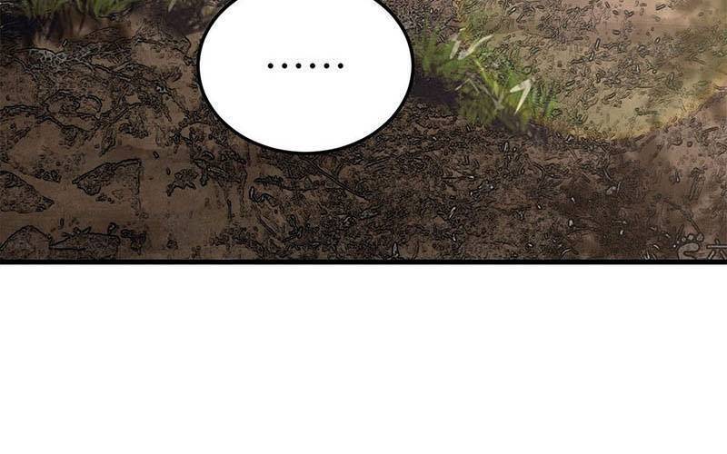 Địa Sát 72 Phép Thần Thông Chap 40 - Next Chap 41