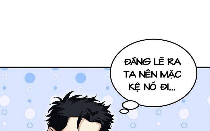 Địa Sát 72 Phép Thần Thông Chap 40 - Next Chap 41