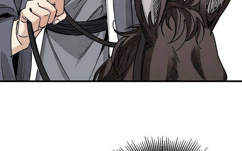 Địa Sát 72 Phép Thần Thông Chap 40 - Next Chap 41