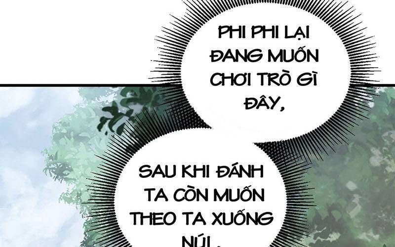 Địa Sát 72 Phép Thần Thông Chap 40 - Next Chap 41