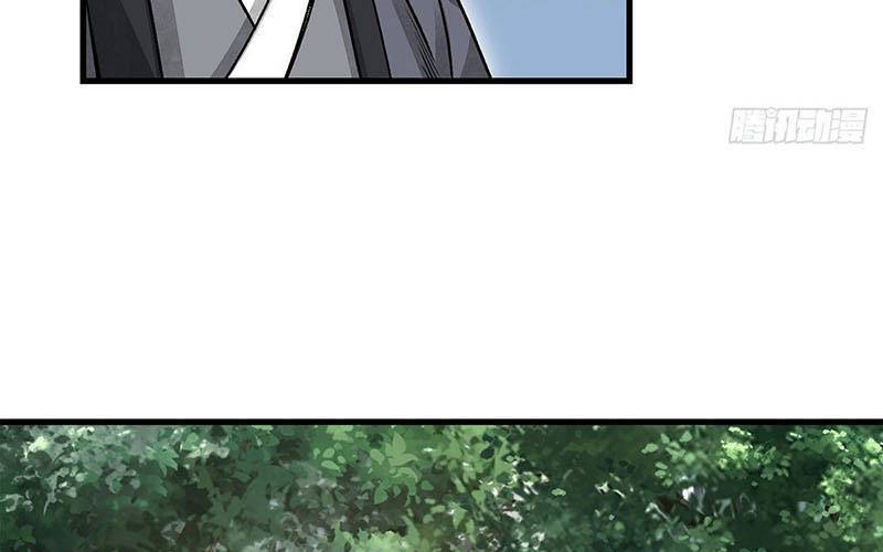 Địa Sát 72 Phép Thần Thông Chap 40 - Next Chap 41