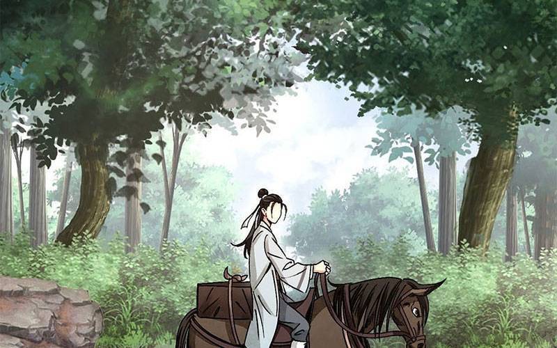 Địa Sát 72 Phép Thần Thông Chap 40 - Next Chap 41