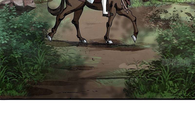 Địa Sát 72 Phép Thần Thông Chap 40 - Next Chap 41