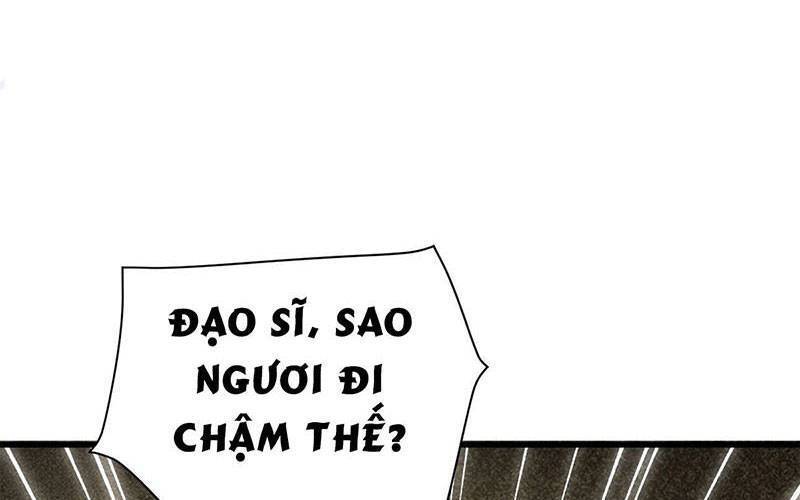Địa Sát 72 Phép Thần Thông Chap 40 - Next Chap 41