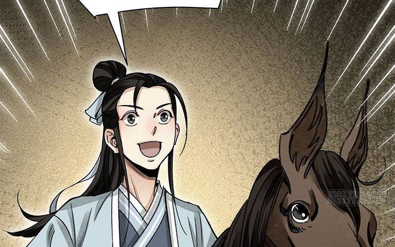 Địa Sát 72 Phép Thần Thông Chap 40 - Next Chap 41