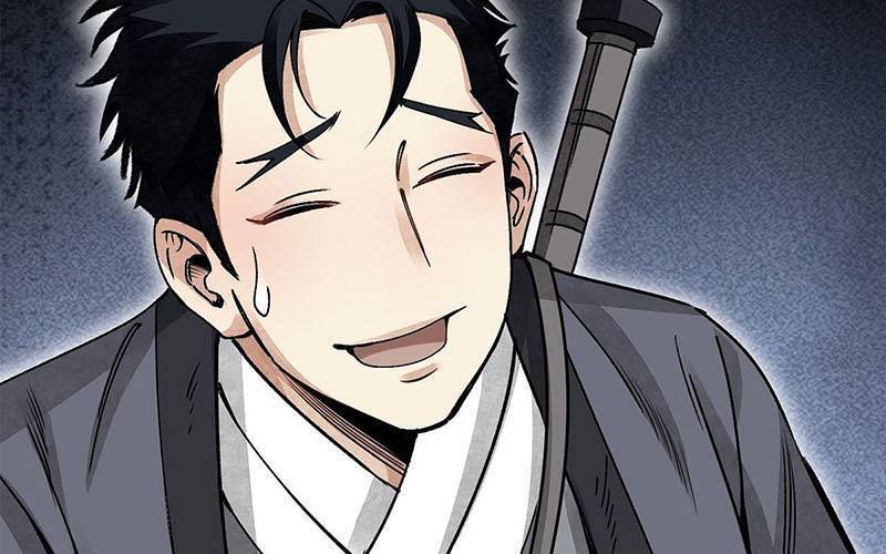 Địa Sát 72 Phép Thần Thông Chap 40 - Next Chap 41