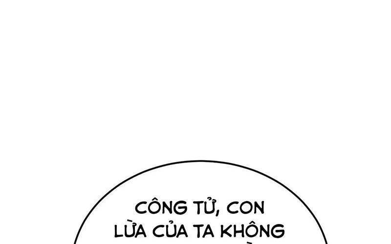 Địa Sát 72 Phép Thần Thông Chap 40 - Next Chap 41