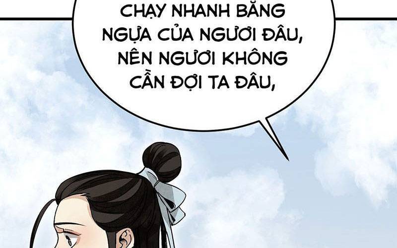Địa Sát 72 Phép Thần Thông Chap 40 - Next Chap 41