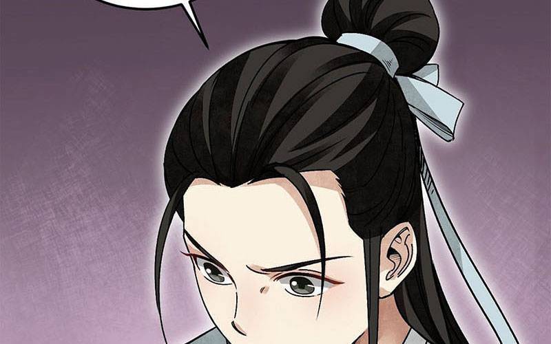 Địa Sát 72 Phép Thần Thông Chap 40 - Next Chap 41