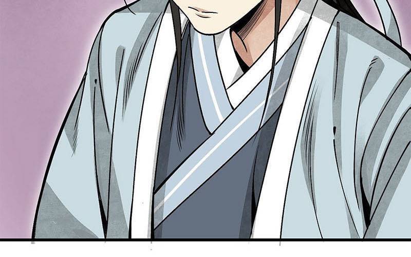 Địa Sát 72 Phép Thần Thông Chap 40 - Next Chap 41