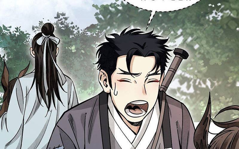 Địa Sát 72 Phép Thần Thông Chap 40 - Next Chap 41