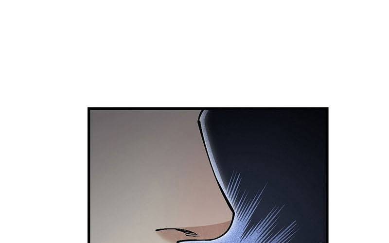 Địa Sát 72 Phép Thần Thông Chap 40 - Next Chap 41