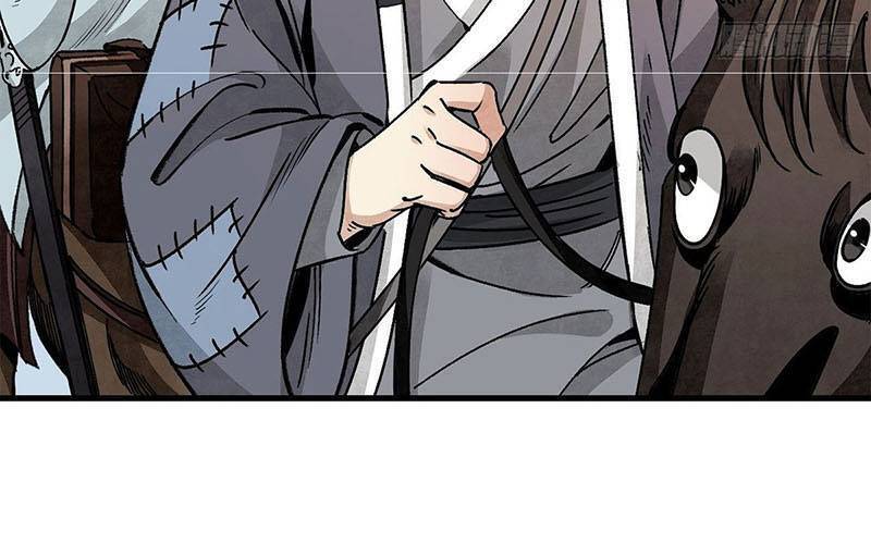 Địa Sát 72 Phép Thần Thông Chap 40 - Next Chap 41
