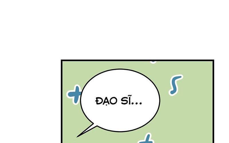 Địa Sát 72 Phép Thần Thông Chap 40 - Next Chap 41