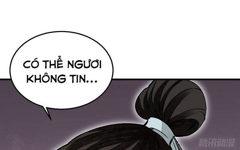 Địa Sát 72 Phép Thần Thông Chap 40 - Next Chap 41