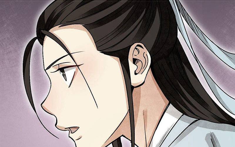 Địa Sát 72 Phép Thần Thông Chap 40 - Next Chap 41