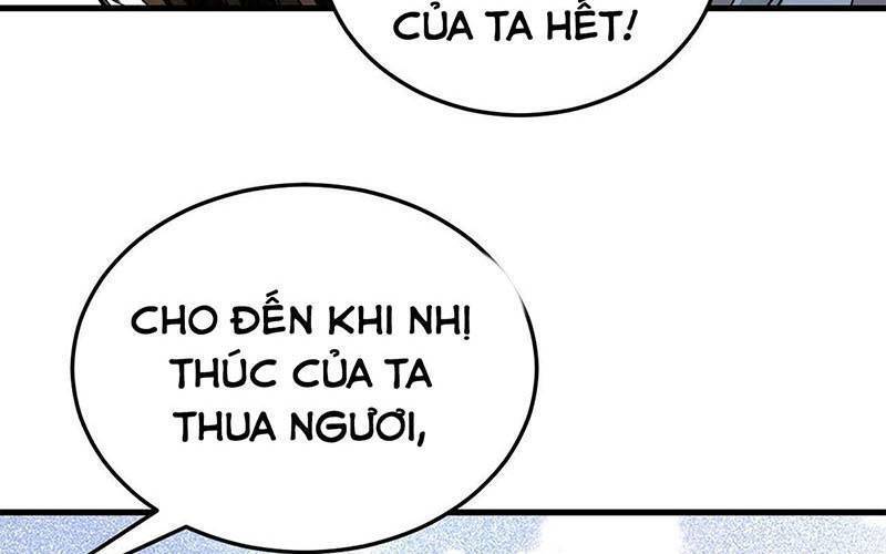 Địa Sát 72 Phép Thần Thông Chap 40 - Next Chap 41
