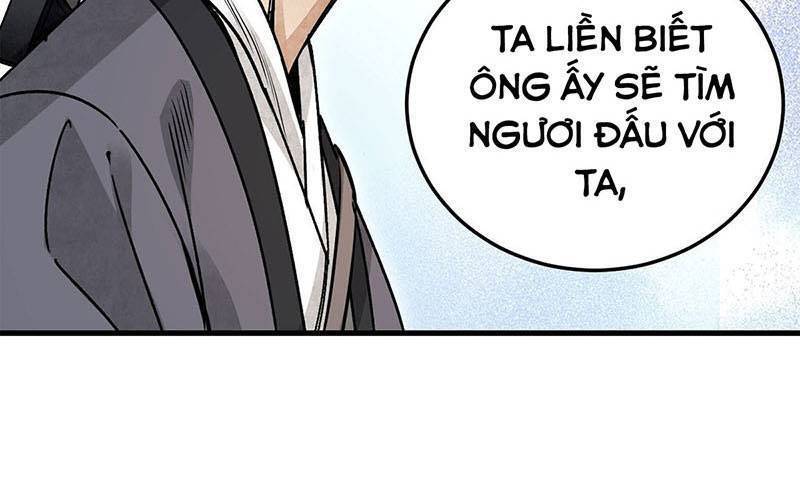 Địa Sát 72 Phép Thần Thông Chap 40 - Next Chap 41
