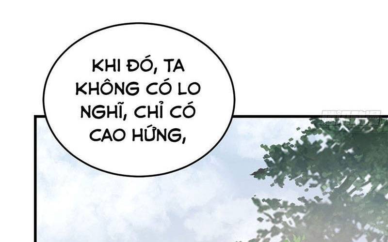 Địa Sát 72 Phép Thần Thông Chap 40 - Next Chap 41