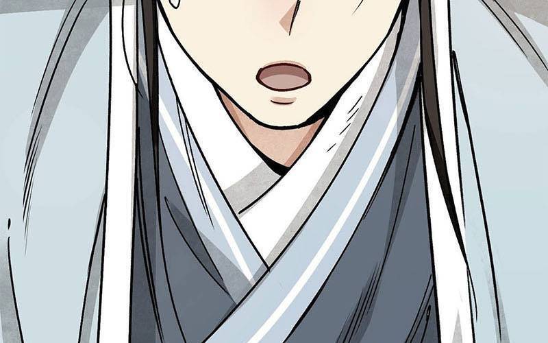 Địa Sát 72 Phép Thần Thông Chap 40 - Next Chap 41
