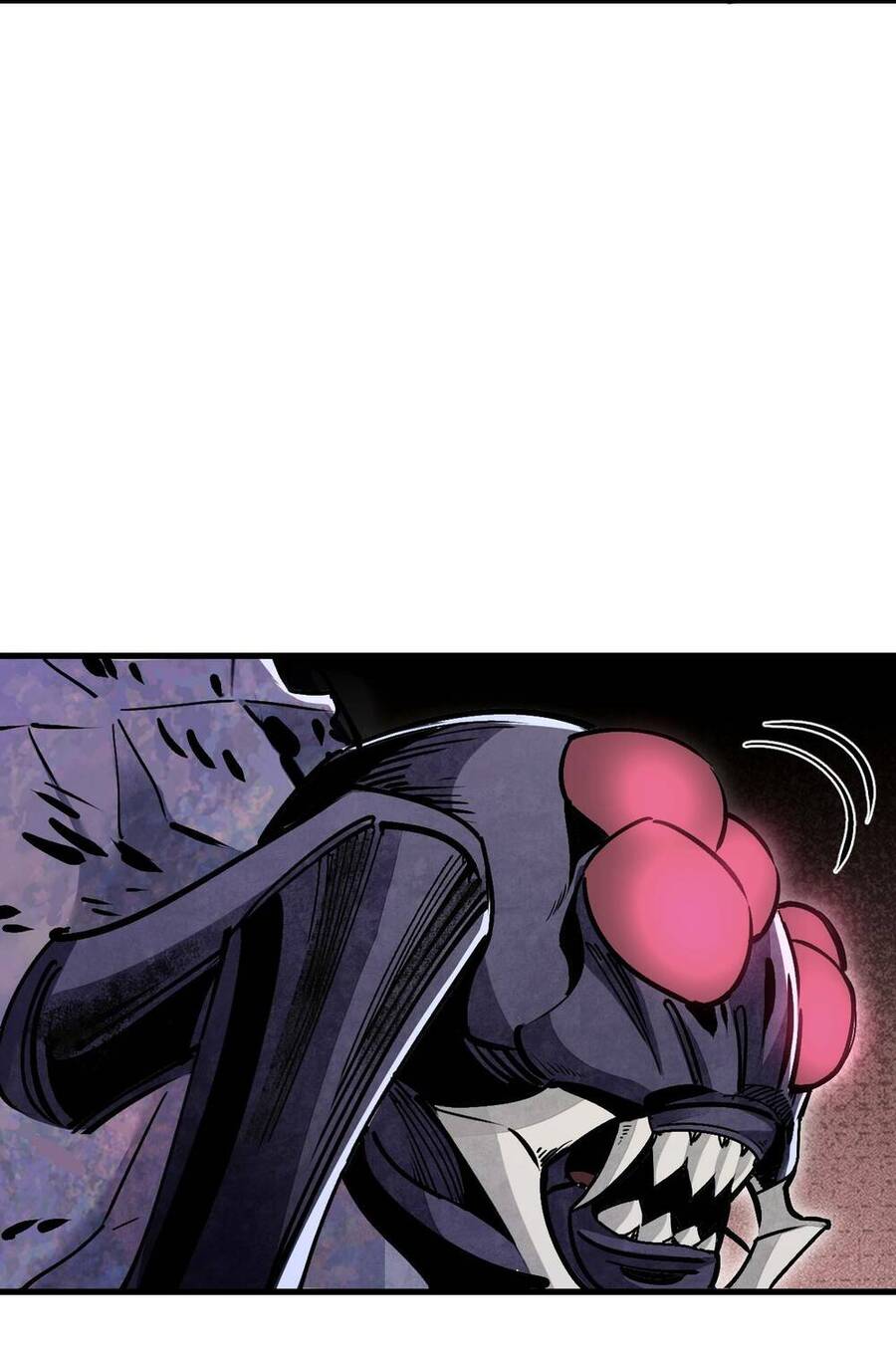 Địa Sát 72 Phép Thần Thông Chap 58 - Next Chap 59