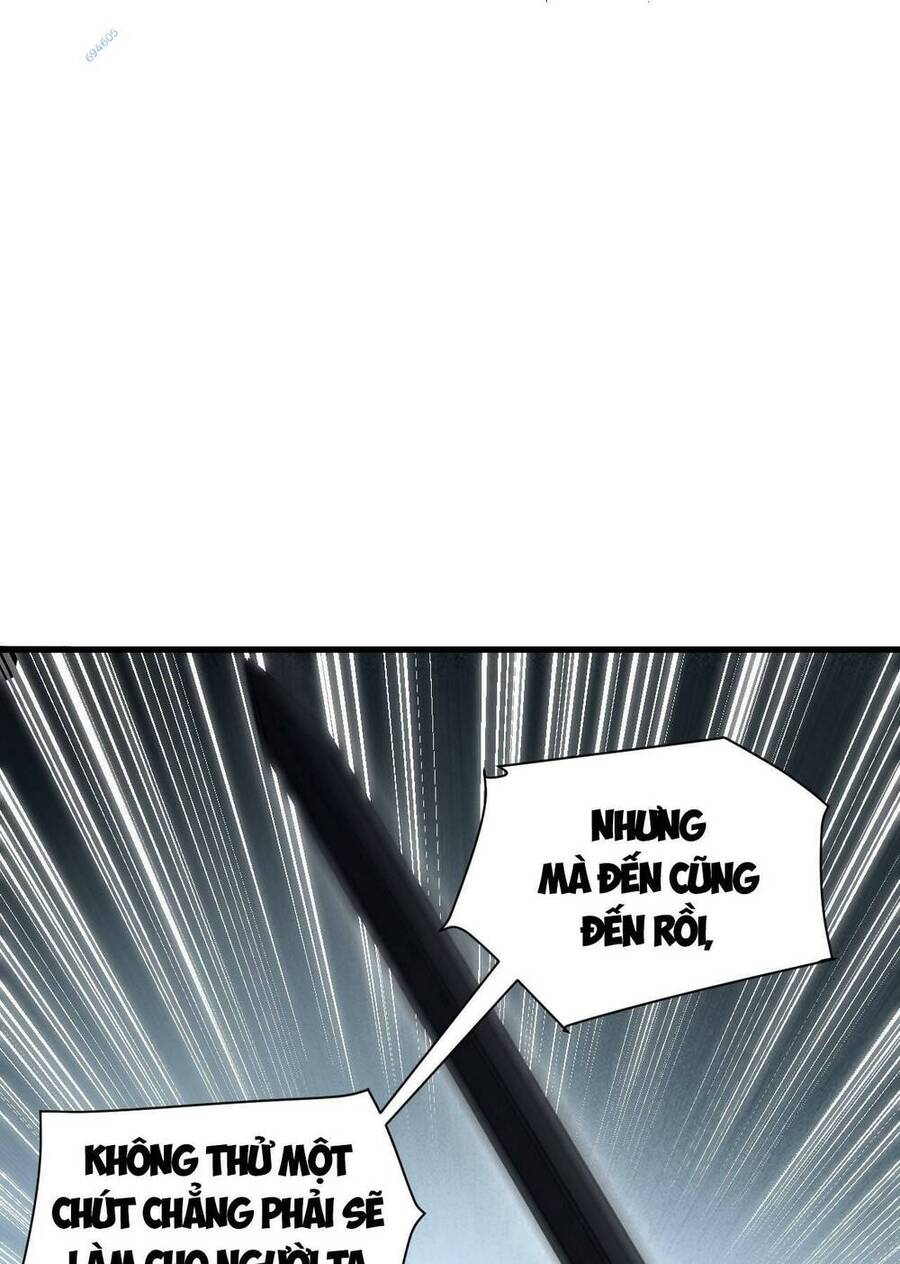 Địa Sát 72 Phép Thần Thông Chap 58 - Next Chap 59