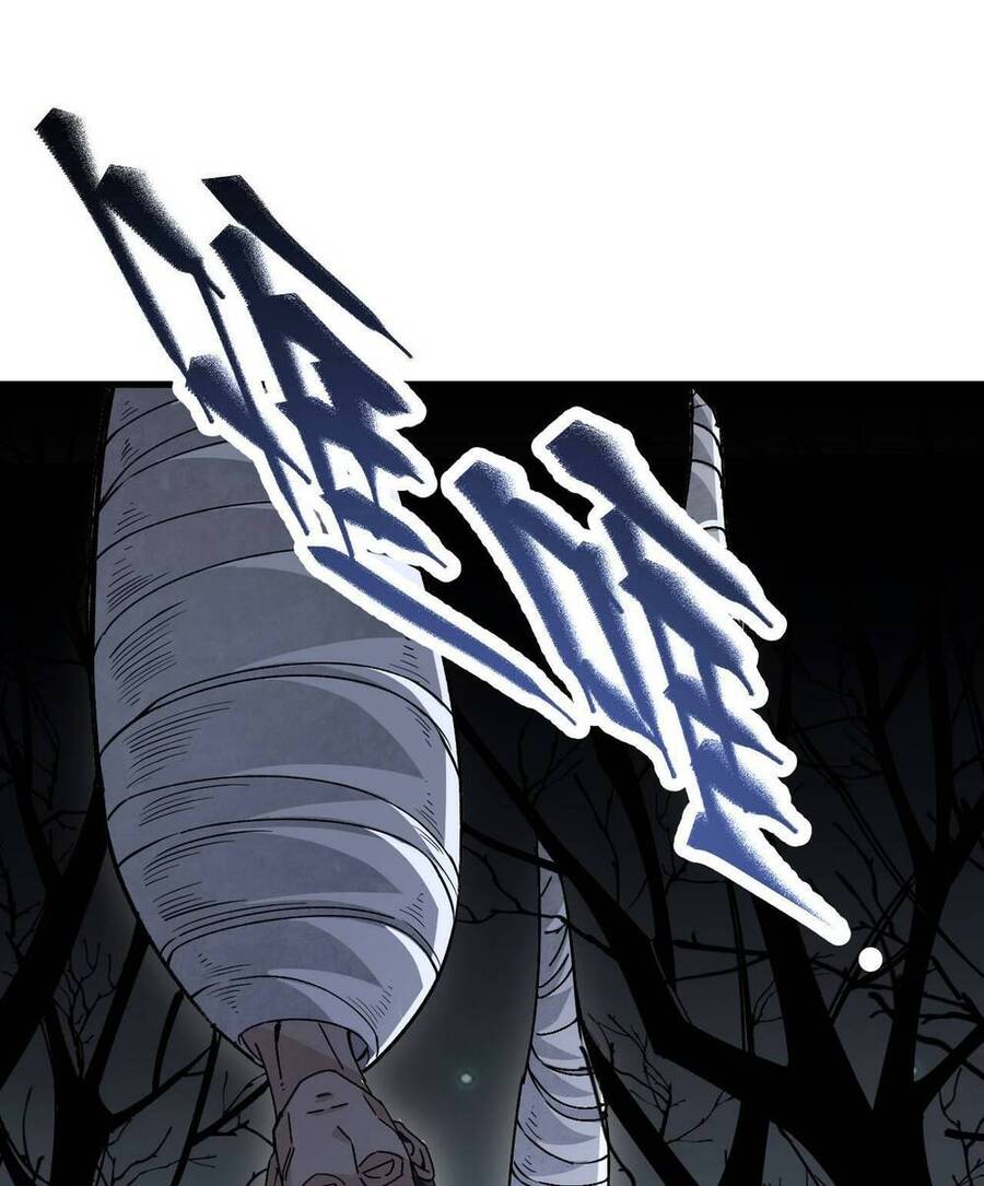 Địa Sát 72 Phép Thần Thông Chap 58 - Next Chap 59