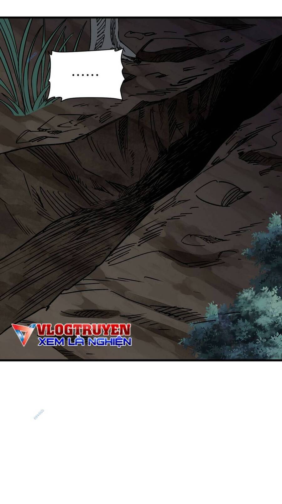 Địa Sát 72 Phép Thần Thông Chap 58 - Next Chap 59