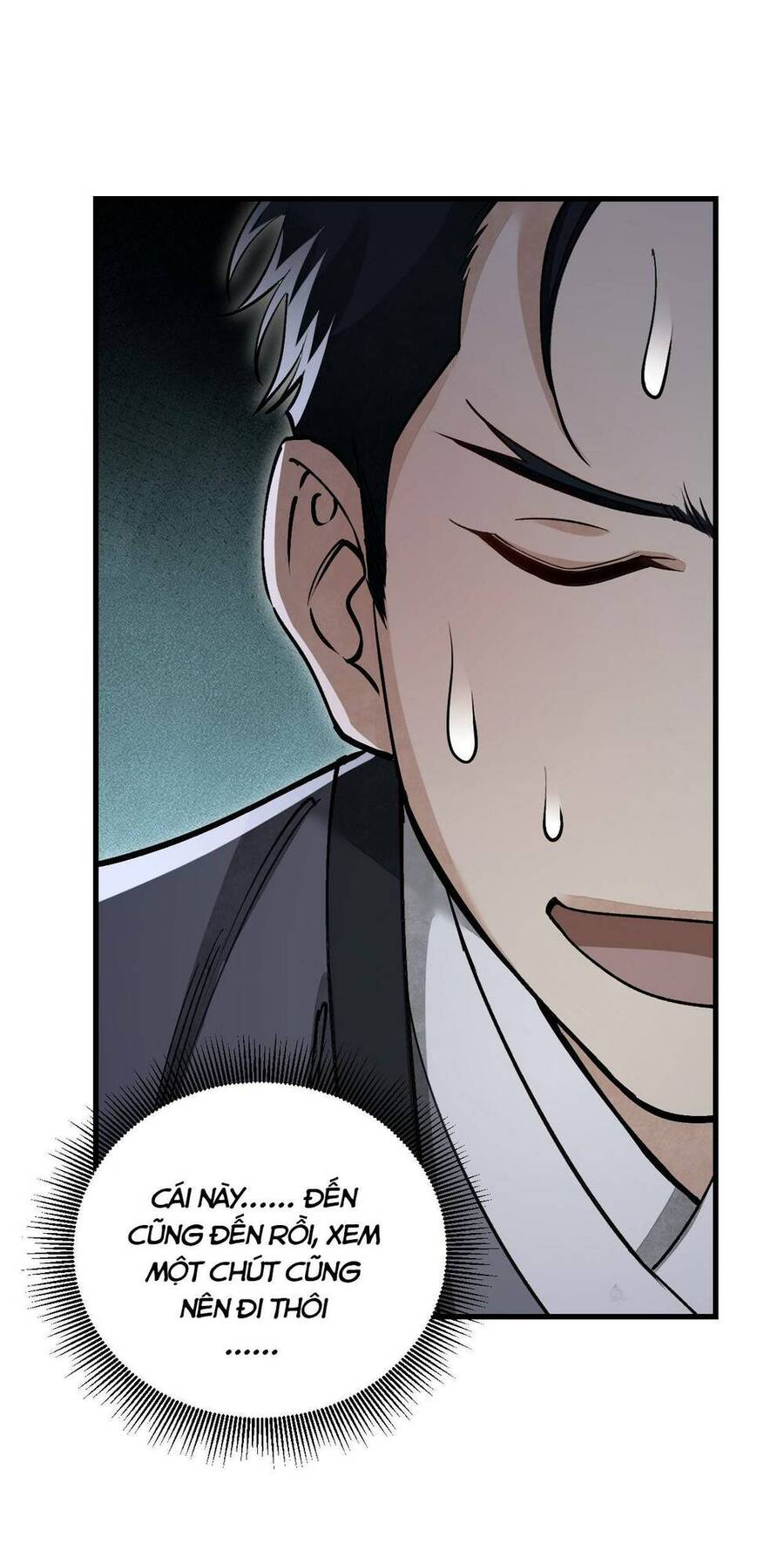 Địa Sát 72 Phép Thần Thông Chap 58 - Next Chap 59