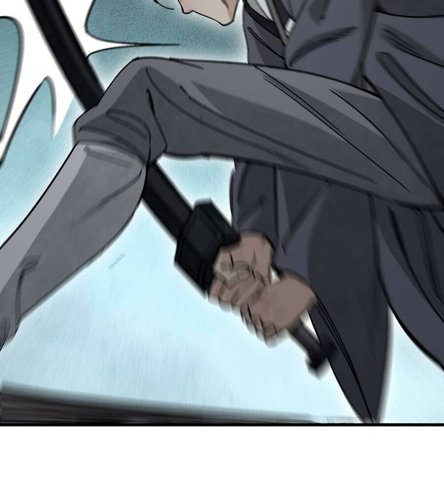 Địa Sát 72 Phép Thần Thông Chap 58 - Next Chap 59